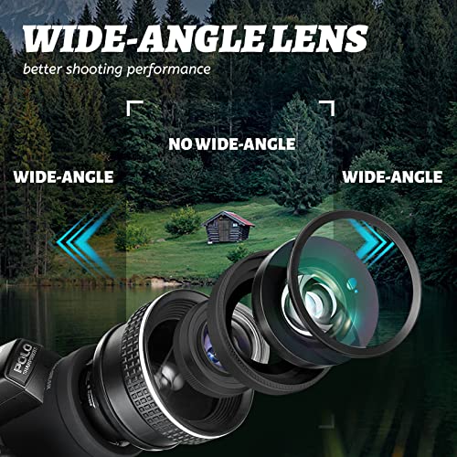 NBD 33MP DSLR Camera Kit: Ideal for Beginner Photography