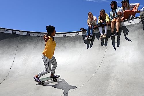 Nikon Z50 Mirrorless Camera Kit with 16-50mm Lens