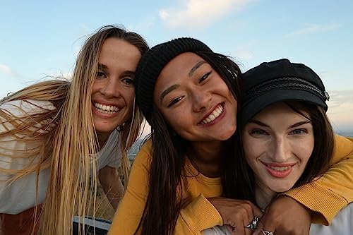 Nikon Z50 Mirrorless Camera Kit with 16-50mm Lens