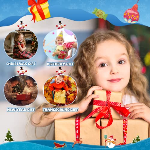 Compact 36MP HD Camera for Students and Beginners
