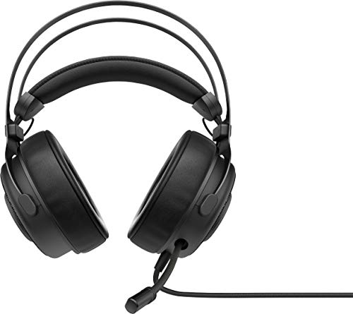 HP Omen Blast Headset - Gaming Headphones