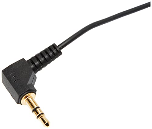 Philips LFH0334 Transcription Headphones - Compatible with Philips