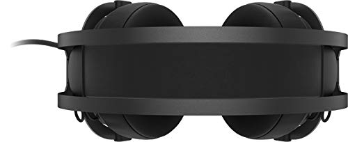 HP Omen Blast Headset - Gaming Headphones