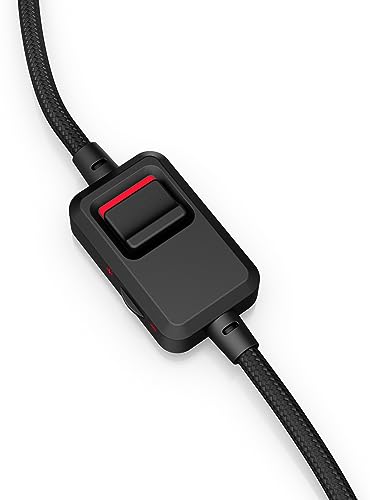 HP Omen Blast Headset - Gaming Headphones