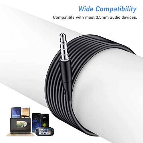 Blukar Earphones: High Definition Pure Sound