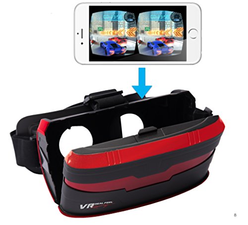 VR Racing Game: Ultimate Virtual Reality Driving Experience