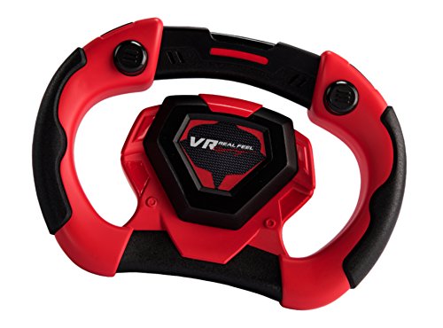 VR Racing Game: Ultimate Virtual Reality Driving Experience
