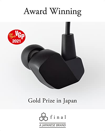 VR3000 Gaming Earphones - Immersive & Spacious Gaming