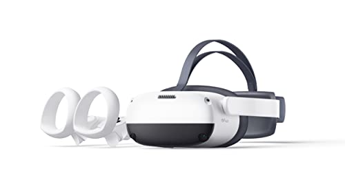 PICO Neo3 Link VR Headset