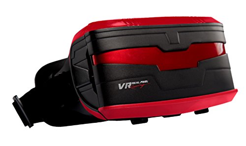 VR Racing Game: Ultimate Virtual Reality Driving Experience