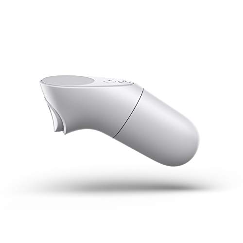 Standalone Virtual Reality Headset - Oculus Go 32GB