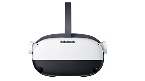 PICO Neo3 Link VR Headset