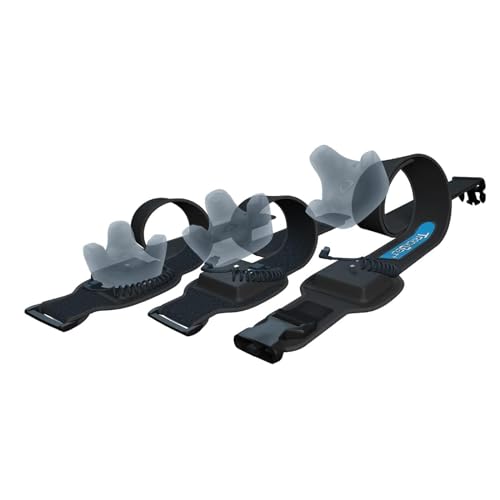 VRChat Popular TrackStrap Plus for Full Body Tracking