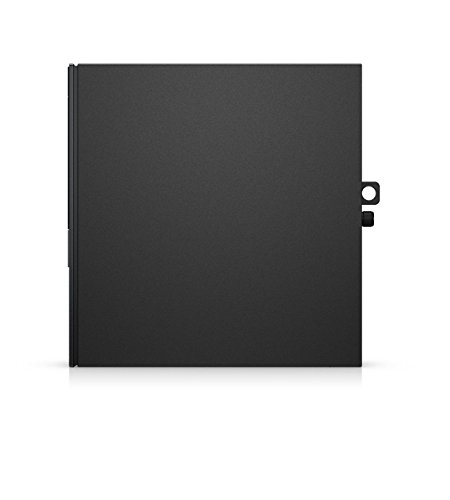 Dell Optiplex 3040M Tiny Micro PC i5 16GB 240GB SSD