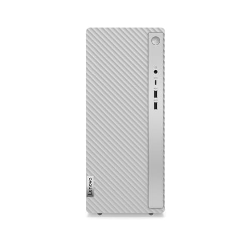 Lenovo IdeaCentre 5 Intel Core i5 Desktop