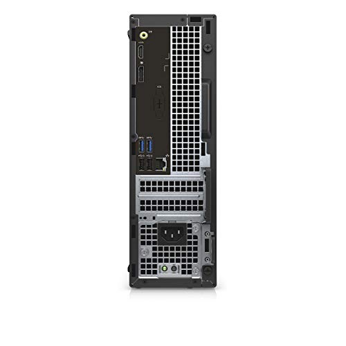 Dell Optiplex 3040 SFF i5 6500 8GB RAM 240GB SSD
