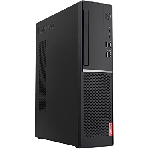 Lenovo V520S-08IKL Small Form Factor Desktop