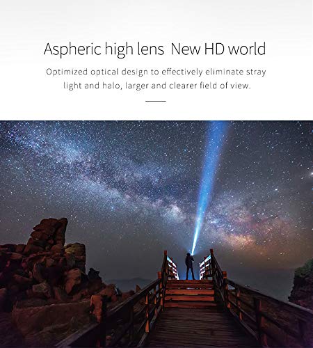 Wireless Bluetooth VR Glasses for Android & iOS