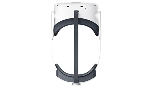 PICO Neo3 Link VR Headset