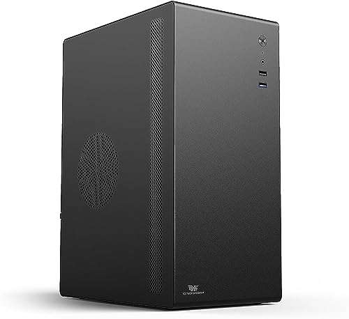 Intel i7 4770, 16GB RAM, 1TB SSD Desktop