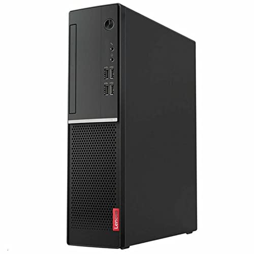 Lenovo V520S-08IKL Small Form Factor Desktop