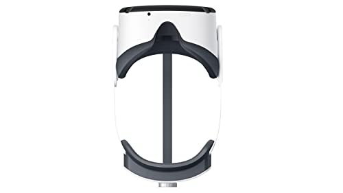 PICO Neo3 Link VR Headset