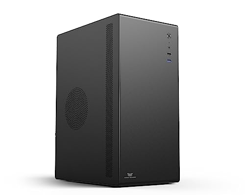 Veno Scorp Quad Core PC-16GB RAM, 1TB SSD
