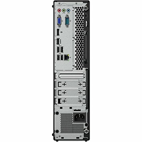 Lenovo V520S-08IKL Small Form Factor Desktop