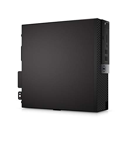 Dell Optiplex 3040 SFF i5 6500 8GB RAM 240GB SSD