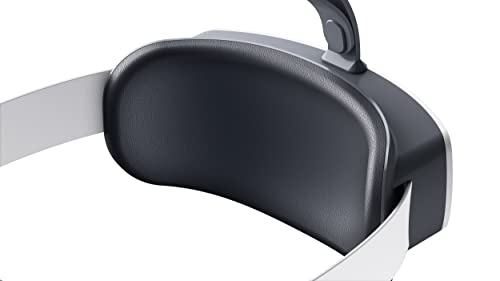 PICO Neo3 Link VR Headset