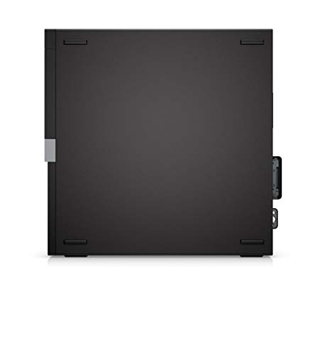 Dell Optiplex 3040 SFF i5 6500 8GB RAM 240GB SSD