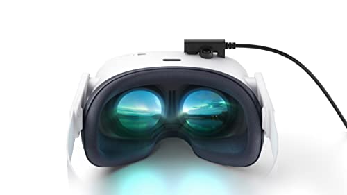PICO Neo3 Link VR Headset