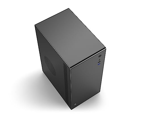 Veno Scorp Quad Core PC-16GB RAM, 1TB SSD