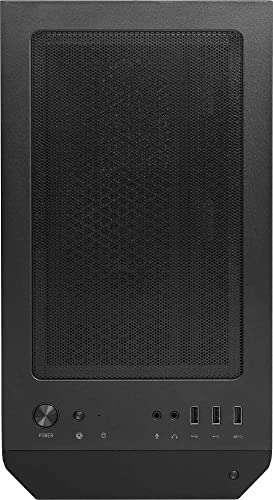 ADMI Gaming PC: Ryzen 7, GeForce RTX, 32GB