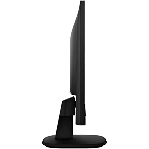 PHILIPS 27" FHD Monitor: IPS, 75Hz, Narrow Border