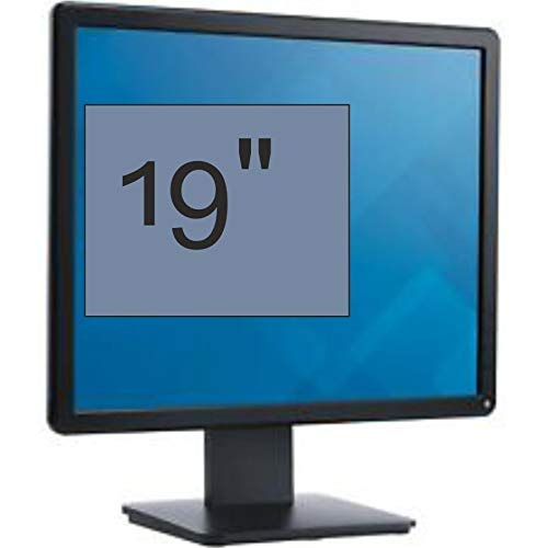 Generic 19" TFT LCD Computer Monitor - VGA Port