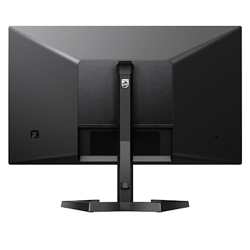PHILIPS Evnia 27 Inch FHD Gaming Monitor