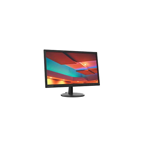 Lenovo C22-20 21.5" Monitor - Full HD, HDMI