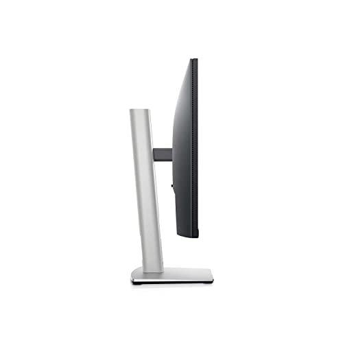 24" Dell P2422HE Full HD USB-C Monitor