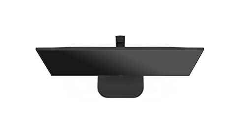 27 Inch AOC FHD Monitor with USB-C Docking