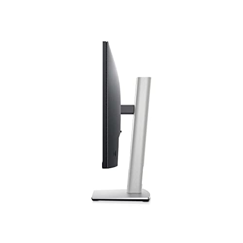 24" Dell P2422HE Full HD USB-C Monitor
