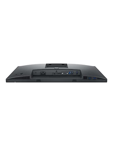 Dell P2222H Full HD 21.5" Monitor