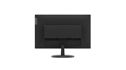 Lenovo C22-20 21.5" Monitor - Full HD, HDMI
