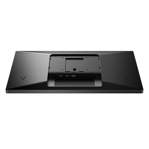 PHILIPS Evnia 27 Inch FHD Gaming Monitor