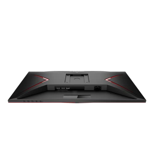 AOC Gaming Q27G2E - 27" QHD Monitor