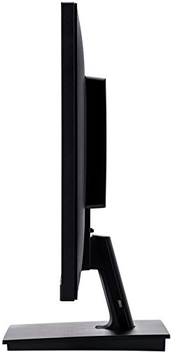 iiyama XU2492HSU-B1 24" IPS Slim Bezel LCD
