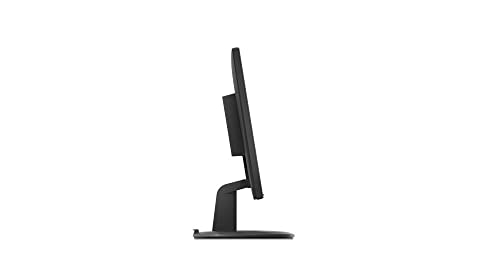 Lenovo C22-20 21.5" Monitor - Full HD, HDMI
