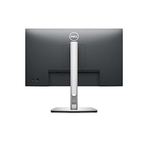24" Dell P2422HE Full HD USB-C Monitor