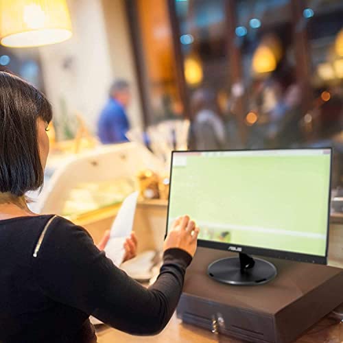 ASUS VT229H 21.5" Full HD Touch Monitor
