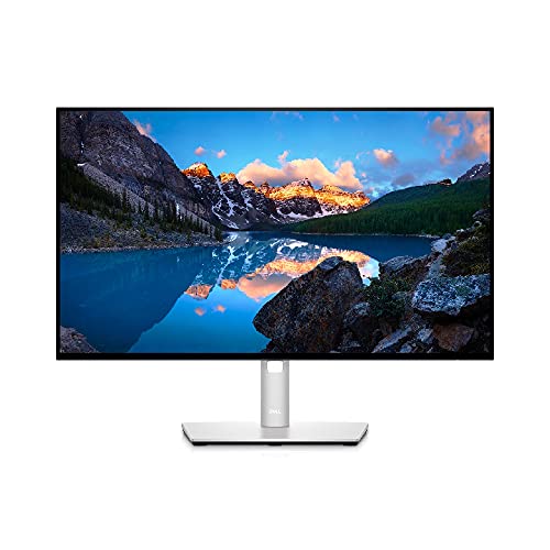 Dell U2422H UltraSharp 24" Full HD IPS Monitor